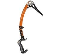 Pico De Hielo CAMP X-DREAM Temporada 2023 - 2024