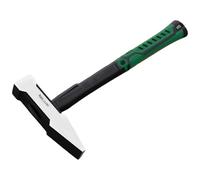 Pico de pato de martillo multiusos para manualidades y mantenimiento, que ofrece una durabilidad superior y control doméstico