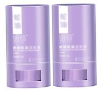 Pico de preparación para el cuello de 2 piezas, la crema hidratante del cuello, la crema para el cuello crema anti-wrinkte, el cuidado de la serpiente de la serpiente, el cuello de cuidado del c