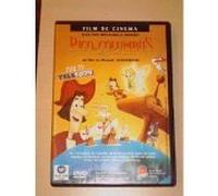 Pico et Columbus - Le voyage magique [Francia] [DVD]