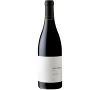 Pico Ferreira 2024 - Bodegas y Viñedos Cesar Marquez