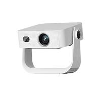 Pico Genie Proyector inteligente LED L300 1080p