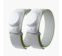 PICO Motion Trackers