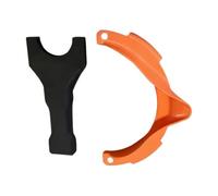 Pico Para Botes De Pintura,Espátula Multiusos Antigoteo y Sin Fugas | Grifo Para Botes,Para Principiantes En Vertido, Industria, Hogar, Empresa, Herramientas, Pintura, Oficinas, Manualidades