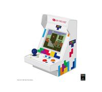 My Arcade DGUNL-7027 Tetris Pico Player Portable Retro Arcade (101 GAMES IN 1)