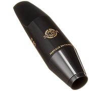 Pico Saxofón Barítono Selmer s90 190 en ebonita
