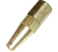Pico - set de 90 piezas de herramientas de alta calidad, incluye diversas puntas y adaptadores, ideal para trabajos de precisión.*