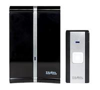 PICO Sundi Zamel ST-915 Timbre de batería inalámbrica