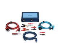 Pico Technology PicoScope 4225A osciloscopio de diagnóstico 2 Canales USB