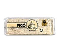 Picó Turrón Alicante Artesano, 250g