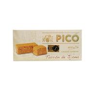 Picó Turrón Jijona, 200g