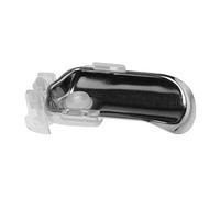 Pico vertedor para exprimidor, compatible con SMEG - 694250072