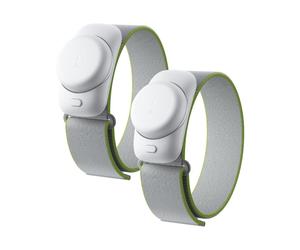 Pico XR Rastreador de Movimiento Pico Motion Tracker