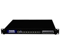 PICOADC-001 - Equilibrador de carga - Controlador de entrega de aplicaciones - Solución ADC de próxima generación - Gestor de tráfico de PICOPC (soporte de 1 año 24 x 7)