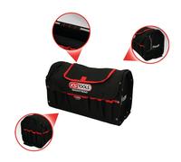 Picobag Bolsa 30x40 Shopping Bolso "Elegancia" Bolso de Mano