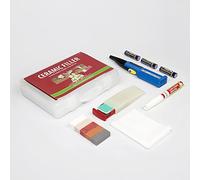 Picobello - Kit de reparación de azulejos de cerámica