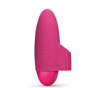 Picobong Ipo 2 Cerise 0.11 110 g