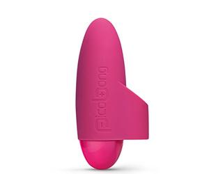 Picobong Ipo 2 Cerise 0.11 110 g