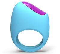 Picobong Remoji - Vibraciones Interactivas sin Límites