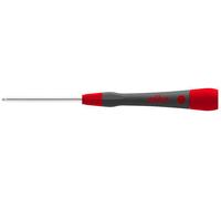 Picofinish 264P Precisión Bola Extremo Hex Destornillador 2.5 x 60mm - WIHA