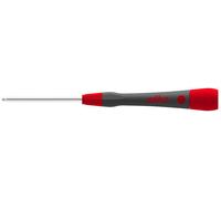 Picofinish 264P Precisión Bola Extremo Hex Destornillador 3x 60mm - WIHA