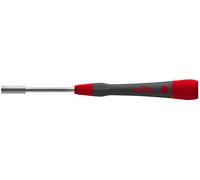 PicoFinish 265P Controlador De Tuercas Hexagonales De Precisión 3 X 60Mm - WIHA