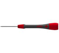 Wiha - Destornillador de precisión PicoFinish - 266P PicoFinish PL2 x 40 mm
