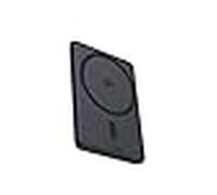 Picogo am31 qi2 ultra-mini magnetic