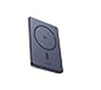 Picogo am31 qi2 ultra-mini magnetic