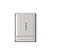 Picogo am31 qi2 ultra-mini magnetic