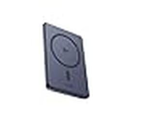 Picogo am31 qi2 ultra-mini magnetic