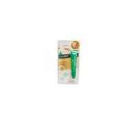 Picomonte - CICA Eye Cream - 20g