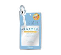 Picomonte - Dcure+ Ceramide Face Mask - 1 pieza