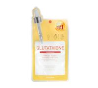 Picomonte - Dcure+ Glutathione Face Mask - 1pieza
