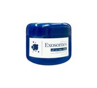 Picomonte - Exosomes All-In-One Gel - 250g