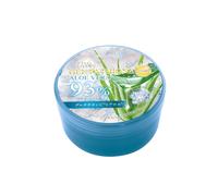 Picomonte - Glutathione + Vitamin Aloe Vera 93% Smoothing Gel - 300ml