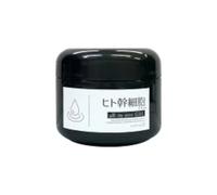 Picomonte - Human Stem Cell All-In-One Gel - 250g