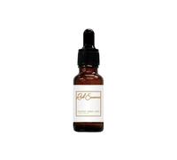 Picomonte - Rich Essence Human Stem Cells - 20ml