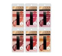 PICOMONTE - Tint Type Lip Stick 03 Raspberry