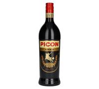Picon AMER Liqueur 21% Vol. 1l
