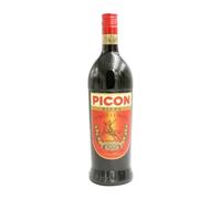 Picon cerveza Aperitif à l 'orange - 1 x 1 l