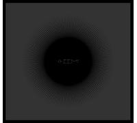 Picore - Assyrian Vertigo