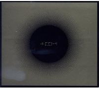 Picore - Assyrian Vertigo [Vinilo]