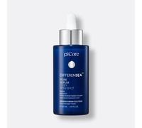 piCore - Differensea Pore Serum 1989 Spiq-Shot 50ml