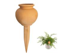 Picos autorregantes | Riego automático de flores,Dispositivos de riego de plantas de vacaciones - para propietarios inquilinos viajeros trabajadores a domicilio sala de estar dormitorio estudio balcón