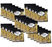 Picos de Pan Artesanos - Los Mejores Picos Artesanales Gourmet - Envío 24 h - Corazón Extremeño (25a)