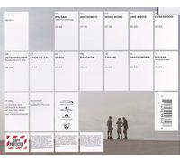 Picotto,Mauro - Others, The [Import]