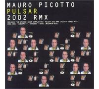 Picotto, Mauro - Pulsar