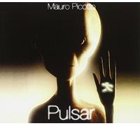 Picotto,Mauro - Pulsar [Import]
