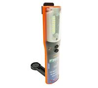 PICOYA Drivelit LMP4020 Linterna Profesional Recargable 1000 Lúmenes